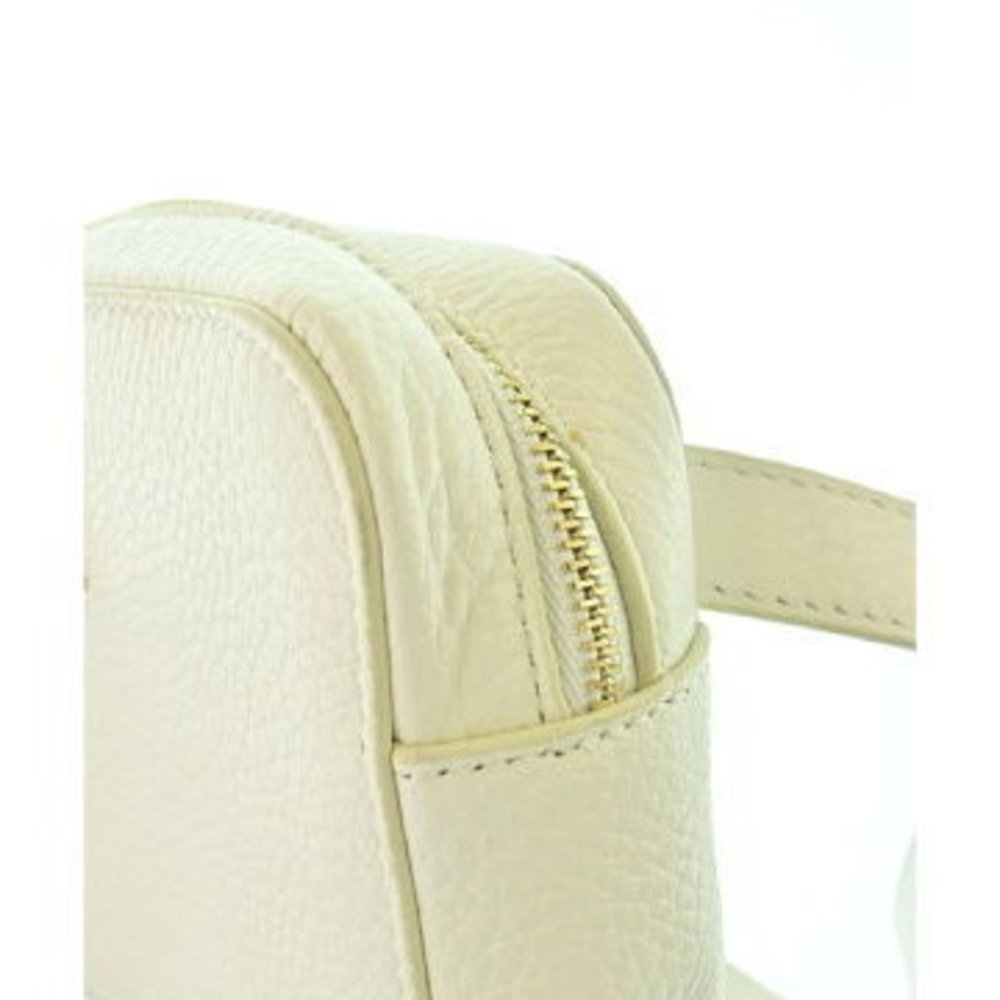 Furla Bags - Picture 4 of 7